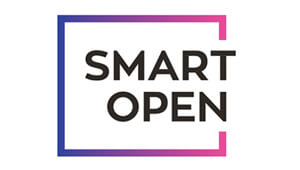 Smart Open