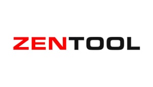 Zentool