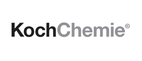 KochChemie