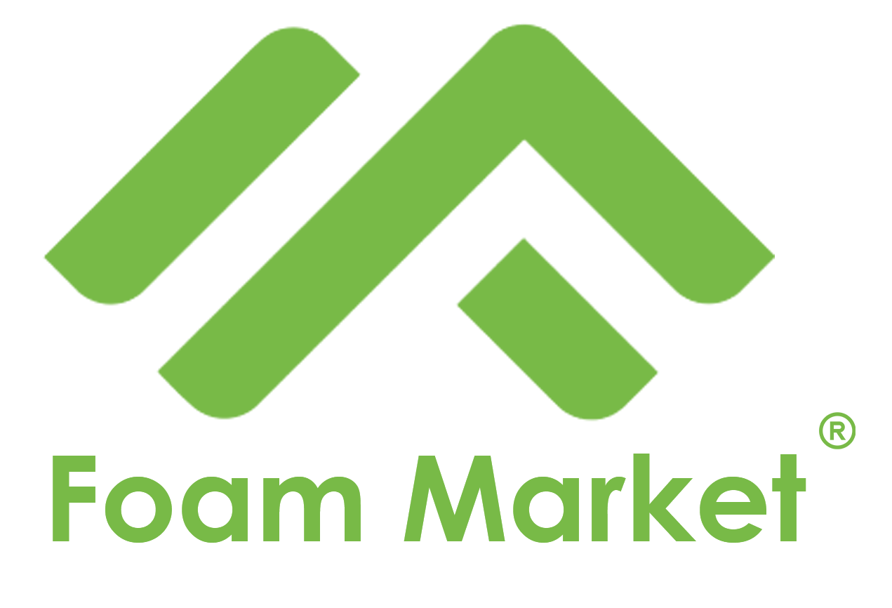 Foamarket